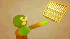 What about my shredder???