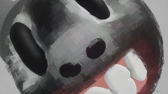 [DMPMV] Leonrrube sings get stickbugged lol