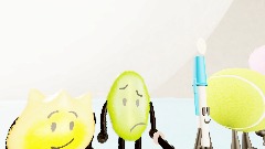 My Creation - 6/13/2026