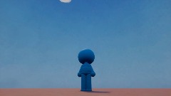 16+4 Random idle animations that play every 2.5 seconds