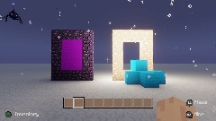 A screenshot taken in Dreams. 15 of 23.