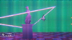 A screenshot taken in Dreams. 10 of 28.