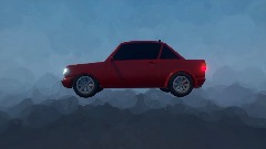 A screenshot taken in Dreams. 4 of 6.