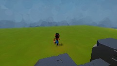 Remix of Remix of E g