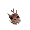 SmaII-Fry