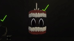 <term>Manor of Misery Idea AY!!! (13/15, FULL RN... Sigh)