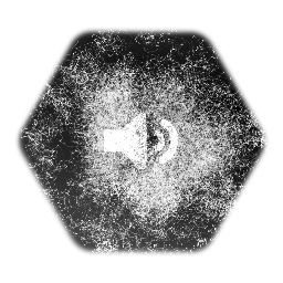 Theme of Laura - Silent Hill 2 OST