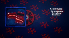 A screenshot taken in Dreams. 7 of 28.