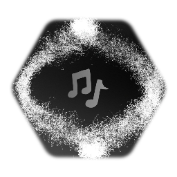 Random Note Generation Example