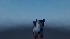 A screenshot taken in Dreams. 14 of 25.