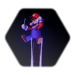 Anti piracy remake for ps5