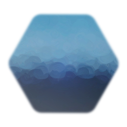 Prototype Health Hud | Gr/Re | v. 1.96