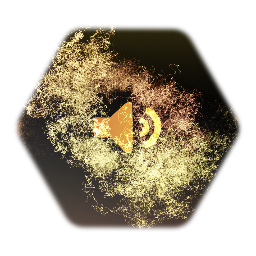 Devon Hendryx - Operation: Kill Chet Haze