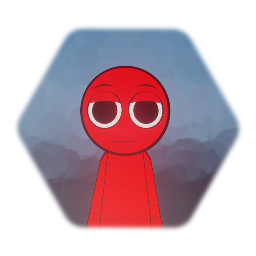 Sprunki Rejoyed Base - REMASTERED