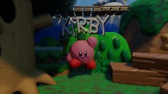 A screenshot taken in Dreams. 20 of 22.