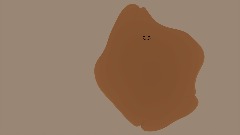 A screenshot taken in Dreams. 14 of 30.