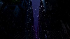 A screenshot taken in Dreams. 24 of 30.