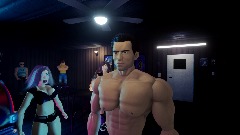 Terminator 2: The Arrival - Part 2