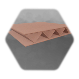 Cardboard