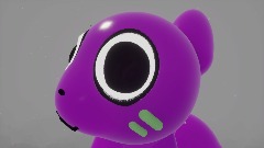 A screenshot taken in Dreams. 2 of 18.