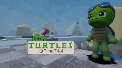 A screenshot taken in Dreams. 3 of 15.