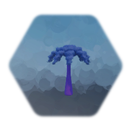 Remix of Remix of Tree