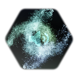 Dreamers sing Spongebob Squarepants intro theme collab