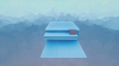 A screenshot taken in Dreams. 11 of 11.