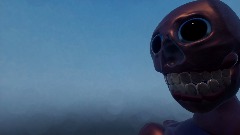 A screenshot taken in Dreams. 1 of 16.