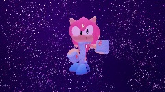 News Regarding Lightning and Asyms and Stuff