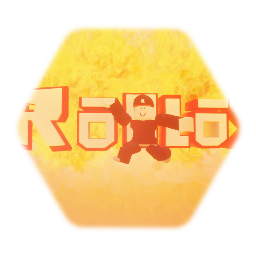 Roblox guest r15