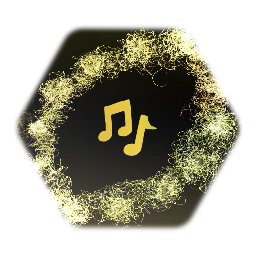 The Great Pumpkin Waltz - 2nd Reprise