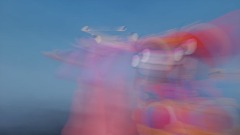 A screenshot taken in Dreams. 10 of 17.