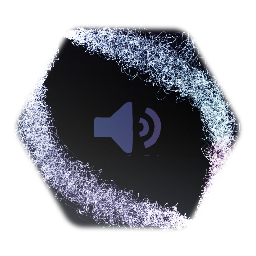 Thunderstorm | Terraria