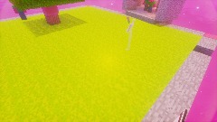 Minecraft for Ps5 Halloween update