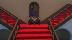 The Green Destiny Sword (Act 1) Infultrate  7/20/2021