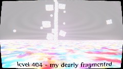 A screenshot taken in Dreams. 12 of 30.