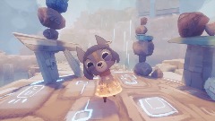 My Creation - 1/7/2021