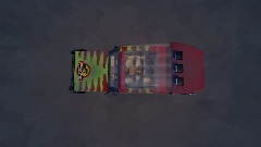 A screenshot taken in Dreams. 4 of 10.