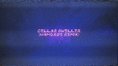 A screenshot taken in Dreams. 5 of 28.