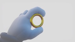 NEW Sonic project Announcement Trailer (Cancelled)