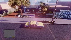 A screenshot taken in Dreams. 10 of 20.