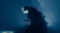 A screenshot taken in Dreams. 4 of 10.