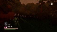 A screenshot taken in Dreams. 10 of 11.