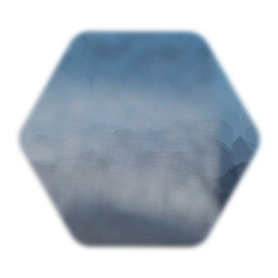 Force Field Effect Prototype