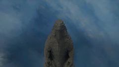 A screenshot taken in Dreams. 10 of 25.