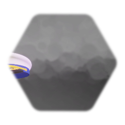 The ATMLVE collection