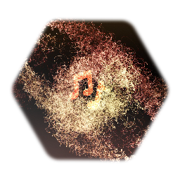 Beta/EA Music by Drbazinga-_-