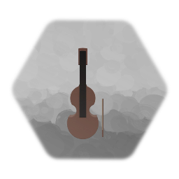 Simple Instruments