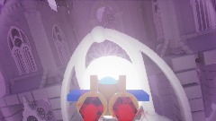 Off to Hollow bastion